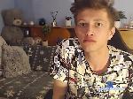 catyouth bongacams livecam show performer room profile