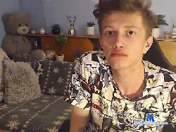 catyouth bongacams live cam performer profile