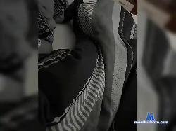 Onlygirl21 bongacams live cam performer profile