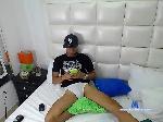 manuelrojas23 bongacams livecam show performer room profile