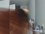 CherriLu bongacams livecam show performer room profile