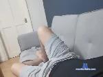 ChrisTS bongacams livecam show performer room profile