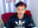 curious-latin bongacams livecam show performer room profile