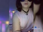 DashaAndSas-1 bongacams livecam show performer room profile