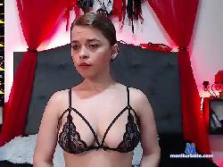 rubia-latina bongacams live cam performer profile