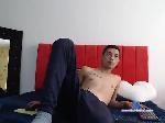 Criswolf bongacams livecam show performer room profile