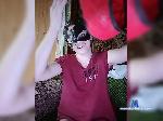 SEXYKISANKA bongacams livecam show performer room profile