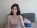 Lumulav bongacams livecam show performer room profile