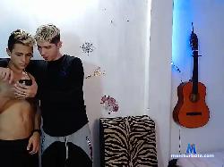 Taylor-1809 bongacams live cam performer profile