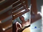 MimiWinx bongacams livecam show performer room profile