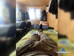 Stoyak9811 bongacams live cam performer profile