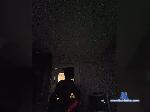 fapaga3214 bongacams livecam show performer room profile