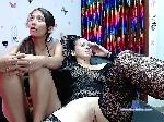 LatinGirls66 bongacams livecam show performer room profile