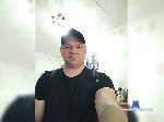 -Luckys- bongacams livecam show performer room profile