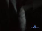 Maksimhu bongacams livecam show performer room profile