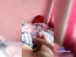 Pretty-boy22 bongacams livecam show performer room profile