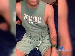 Tomasguy bongacams livecam show performer room profile