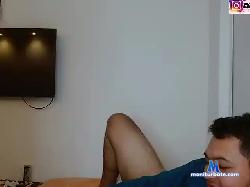 DIANAHOT31 bongacams live cam performer profile