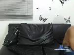 blackandwhit bongacams livecam show performer room profile
