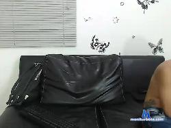 blackandwhit bongacams live cam performer profile