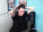 AlexseyHM bongacams livecam show performer room profile