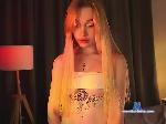 mio-moon bongacams livecam show performer room profile