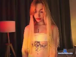 mio-moon bongacams live cam performer profile