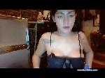 iyah05 bongacams livecam show performer room profile