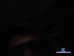 Andry55555 bongacams live cam performer profile