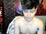 Gabriel365 bongacams livecam show performer room profile