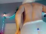 Kihara-lopez bongacams livecam show performer room profile
