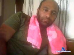 ismailbig38 bongacams live cam performer profile