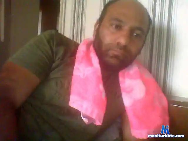 ismailbig38 bongacams performer couple male female