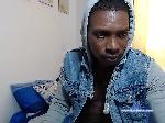 theboysexy bongacams livecam show performer room profile