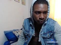 theboysexy bongacams live cam performer profile