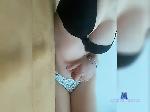 marry888 bongacams livecam show performer room profile