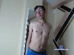 ASHER-HOLESTH bongacams livecam show performer room profile