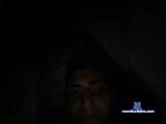 ambador bongacams livecam show performer room profile