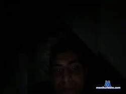 ambador bongacams live cam performer profile