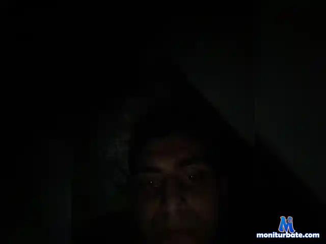 ambador bongacams performer male