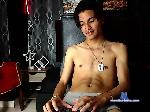 paulfoxx69 bongacams livecam show performer room profile