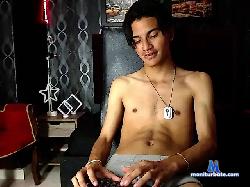 paulfoxx69 bongacams live cam performer profile