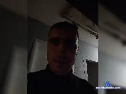 Pivovarspb90-1 bongacams live cam performer profile