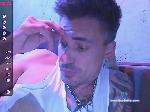 Ya-Amber bongacams livecam show performer room profile