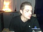 erotic-latin bongacams livecam show performer room profile