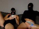 hermes9111 bongacams livecam show performer room profile