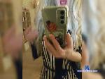 Lliiluuu bongacams livecam show performer room profile