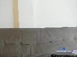 Thiagoxx bongacams livecam show performer room profile