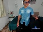 Anderson-227 bongacams livecam show performer room profile