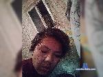 Shiny33 bongacams livecam show performer room profile